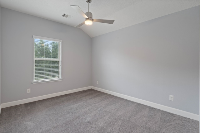 10151 Cimarron Canyon Ln, Magnolia, TX 77354 - photo 28