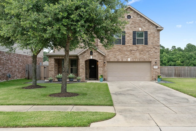 10151 Cimarron Canyon Ln, Magnolia, TX 77354 - photo 2