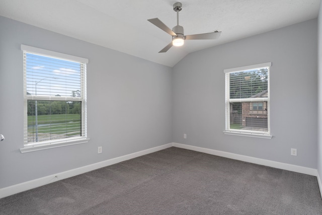10151 Cimarron Canyon Ln, Magnolia, TX 77354 - photo 27