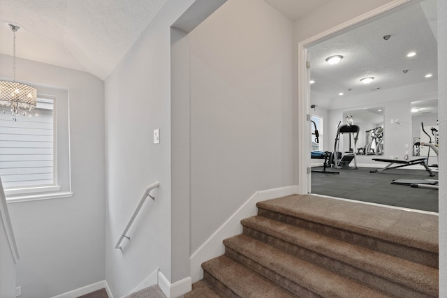 10151 Cimarron Canyon Ln, Magnolia, TX 77354 - photo 21