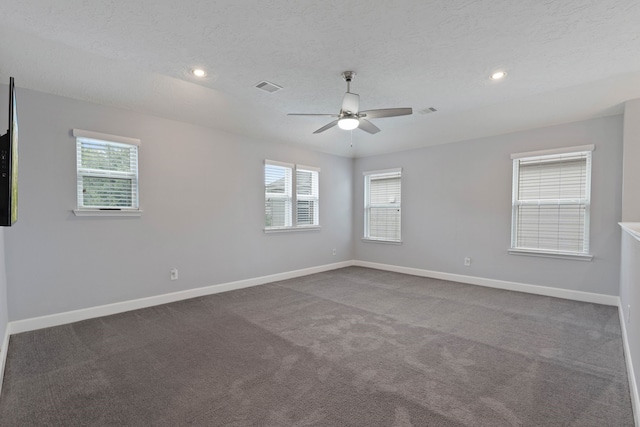 10151 Cimarron Canyon Ln, Magnolia, TX 77354 - photo 24