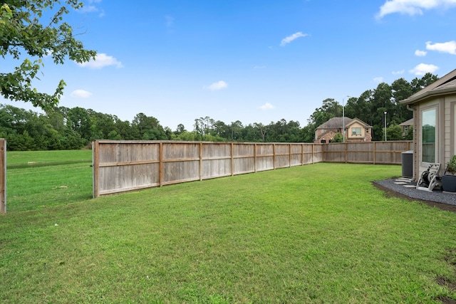 10151 Cimarron Canyon Ln, Magnolia, TX 77354 - photo 36