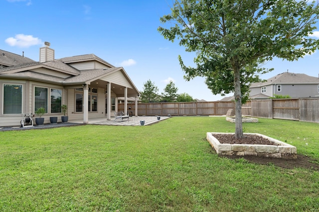 10151 Cimarron Canyon Ln, Magnolia, TX 77354 - photo 31