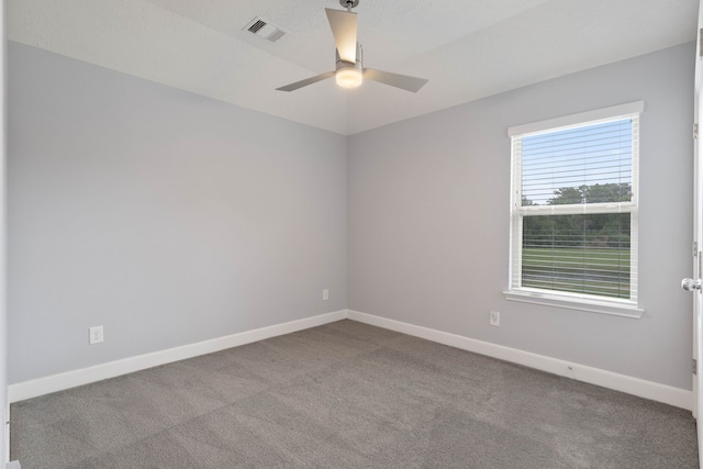 10151 Cimarron Canyon Ln, Magnolia, TX 77354 - photo 26