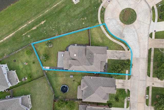 10151 Cimarron Canyon Ln, Magnolia, TX 77354 - photo 46