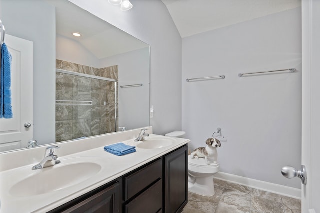10151 Cimarron Canyon Ln, Magnolia, TX 77354 - photo 25