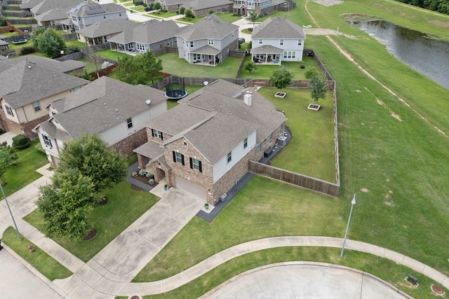10151 Cimarron Canyon Ln, Magnolia, TX 77354 - photo 40