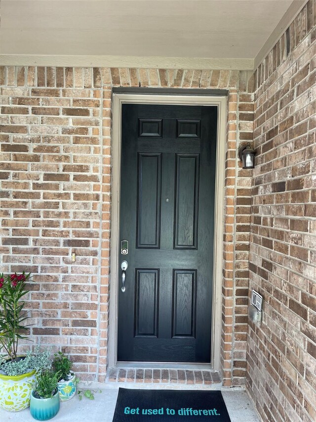 10151 Cimarron Canyon Ln, Magnolia, TX 77354 - photo 5