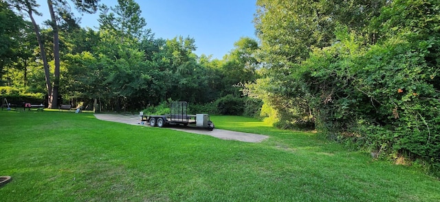 215 Tay Ct, Houston, TX 77336