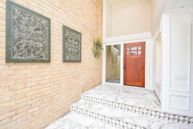 201 Vanderpool Ln Unit 27, Houston, TX 77024 - property entrance featuring covered porch