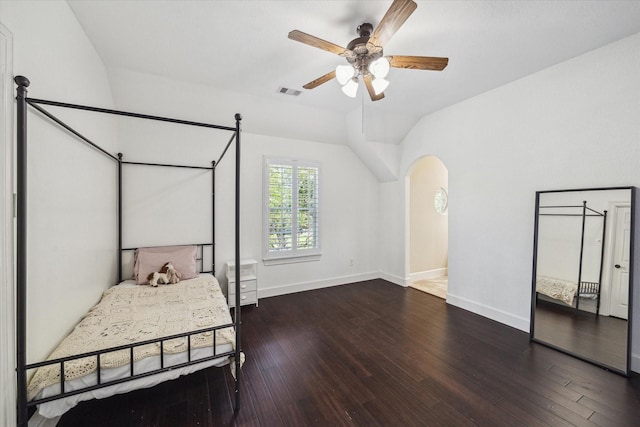 15718 Starcreek Ln, Houston, TX 77044 - photo 37
