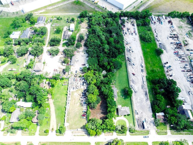0 Brookfield Dr, Houston, TX 77085