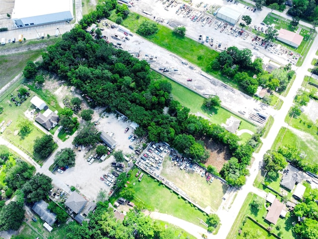 0 Brookfield Dr, Houston, TX 77085