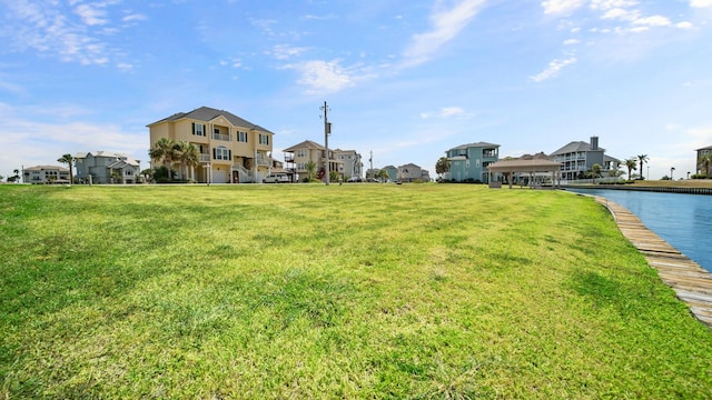 26 Fleming, Hitchcock, TX 77563