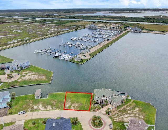 26 Fleming, Hitchcock, TX 77563