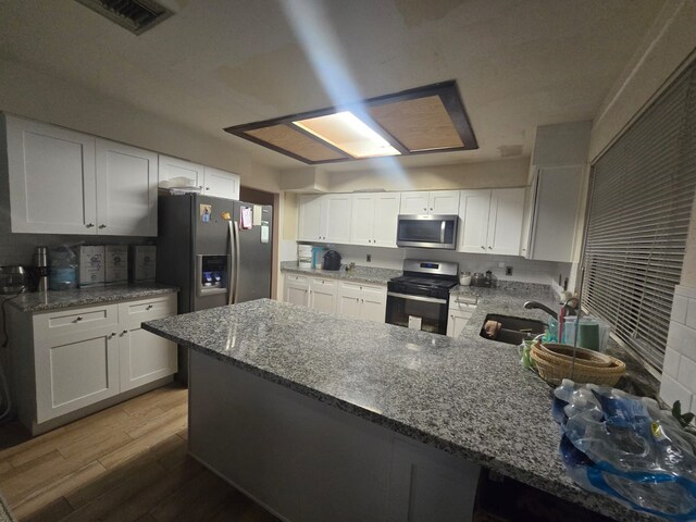 15410 Lindita Dr, Houston, TX 77083 - photo 16
