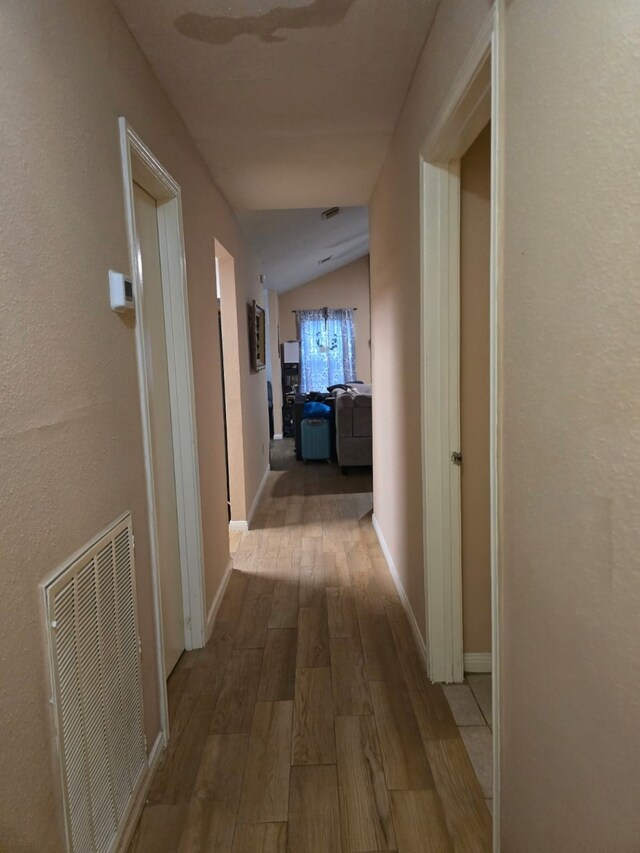 15410 Lindita Dr, Houston, TX 77083 - photo 18