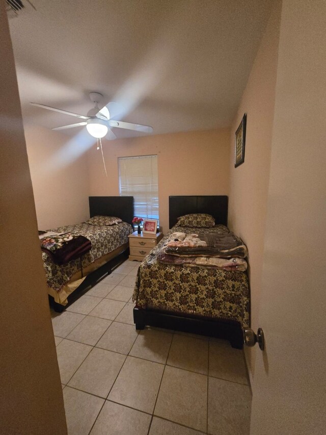 15410 Lindita Dr, Houston, TX 77083 - photo 20
