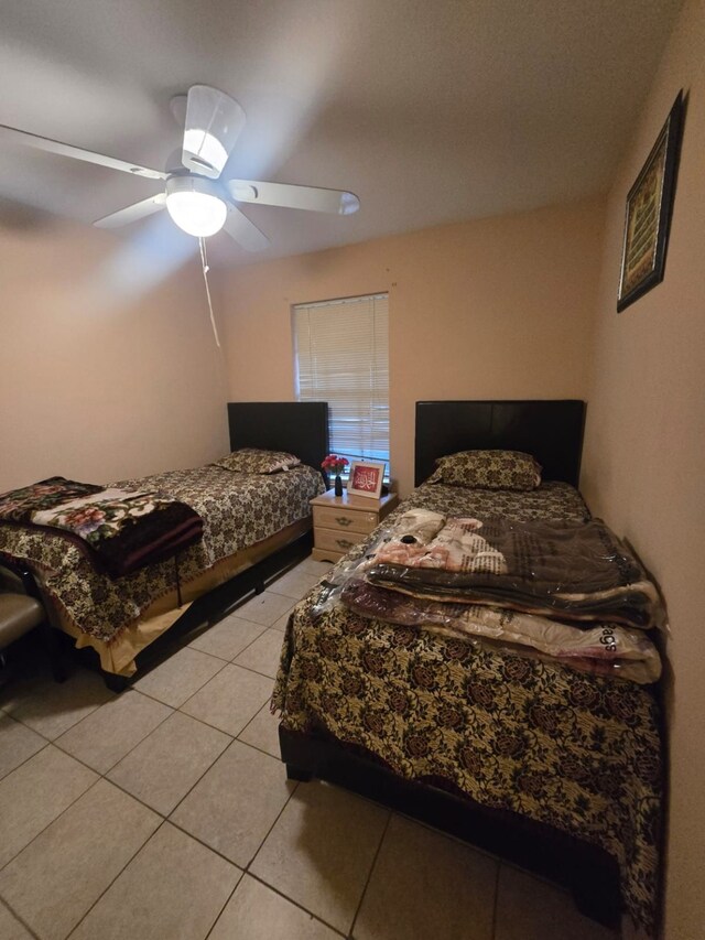 15410 Lindita Dr, Houston, TX 77083 - photo 21