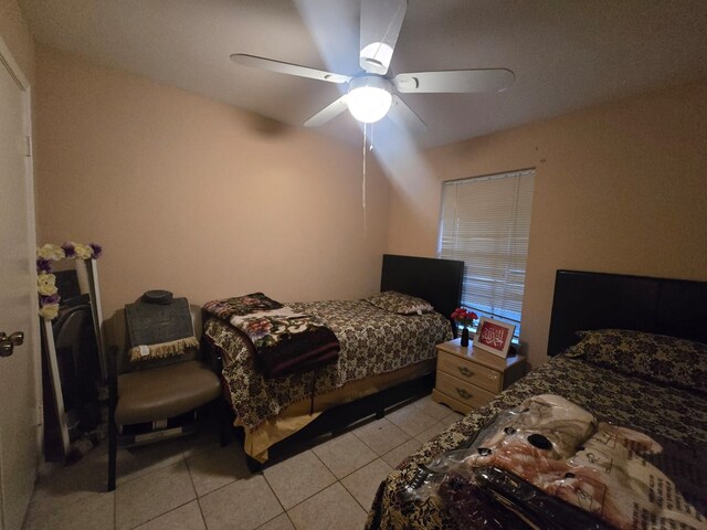 15410 Lindita Dr, Houston, TX 77083 - photo 22