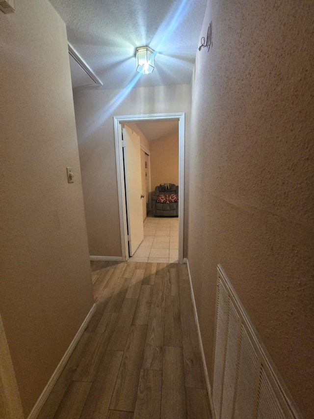 15410 Lindita Dr, Houston, TX 77083 - photo 23