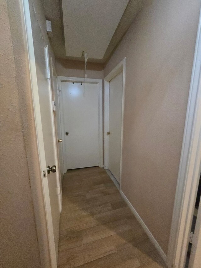 15410 Lindita Dr, Houston, TX 77083 - photo 24