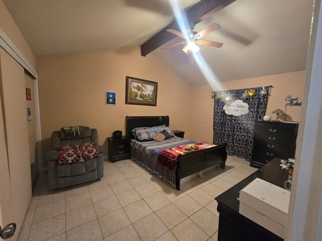 15410 Lindita Dr, Houston, TX 77083 - photo 25