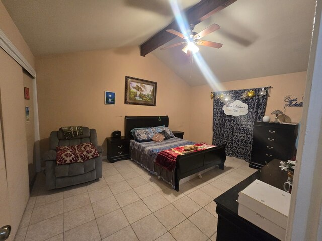 15410 Lindita Dr, Houston, TX 77083 - photo 26