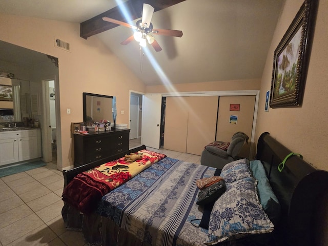 15410 Lindita Dr, Houston, TX 77083 - photo 27