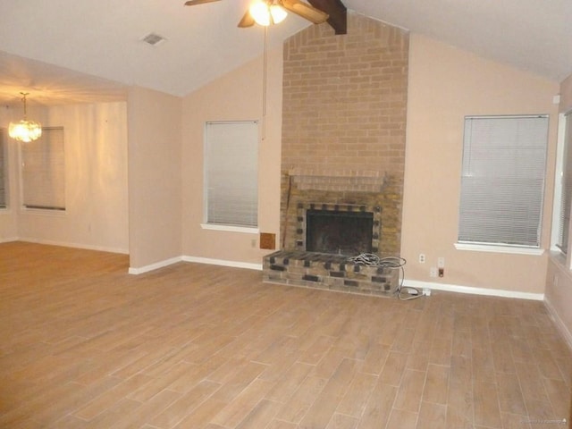 15410 Lindita Dr, Houston, TX 77083 - photo 2