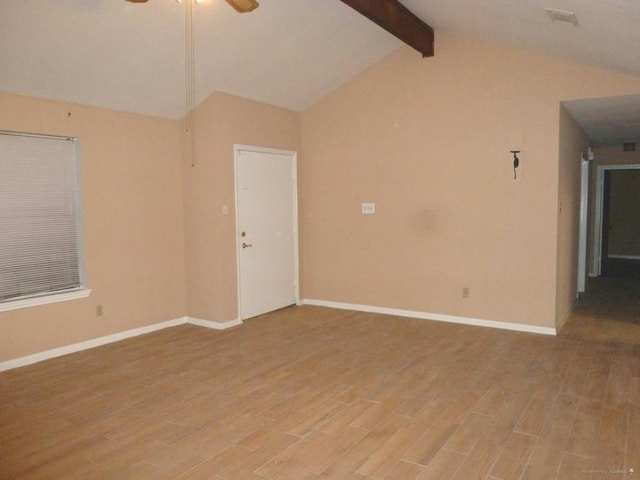 15410 Lindita Dr, Houston, TX 77083 - photo 3