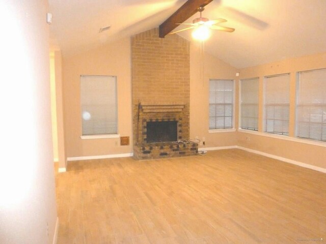 15410 Lindita Dr, Houston, TX 77083 - photo 4