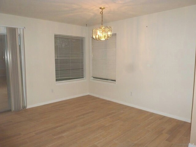 15410 Lindita Dr, Houston, TX 77083 - photo 5