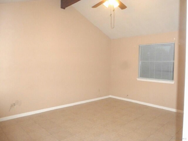15410 Lindita Dr, Houston, TX 77083 - photo 6