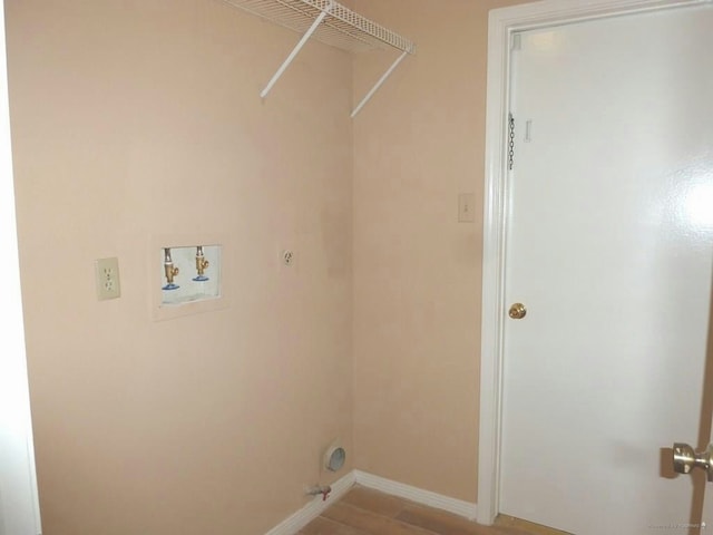 15410 Lindita Dr, Houston, TX 77083 - photo 7