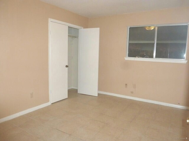 15410 Lindita Dr, Houston, TX 77083 - photo 8