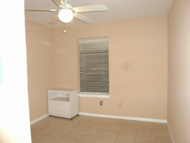 15410 Lindita Dr, Houston, TX 77083 - photo 9