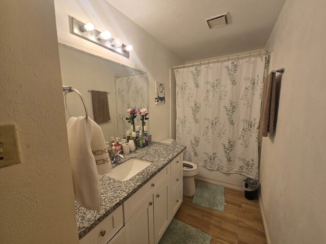 15410 Lindita Dr, Houston, TX 77083 - photo 10