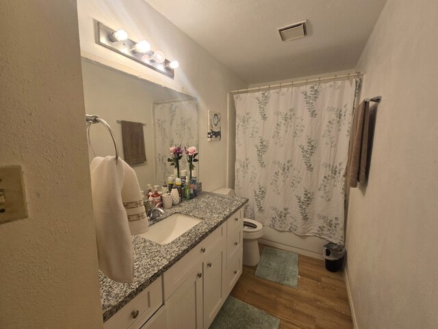 15410 Lindita Dr, Houston, TX 77083 - photo 11
