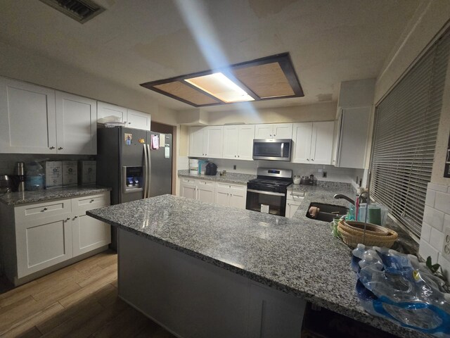 15410 Lindita Dr, Houston, TX 77083 - photo 14