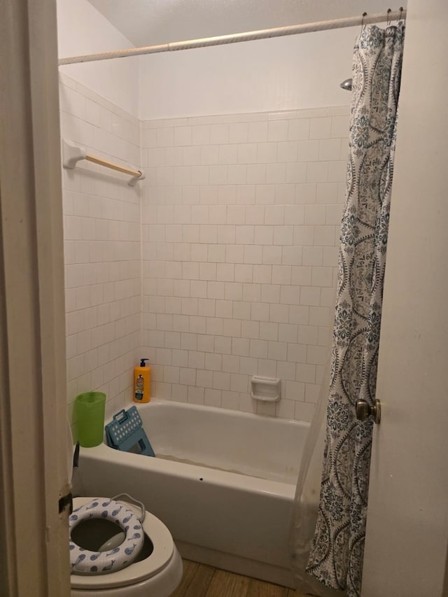 15410 Lindita Dr, Houston, TX 77083 - photo 31