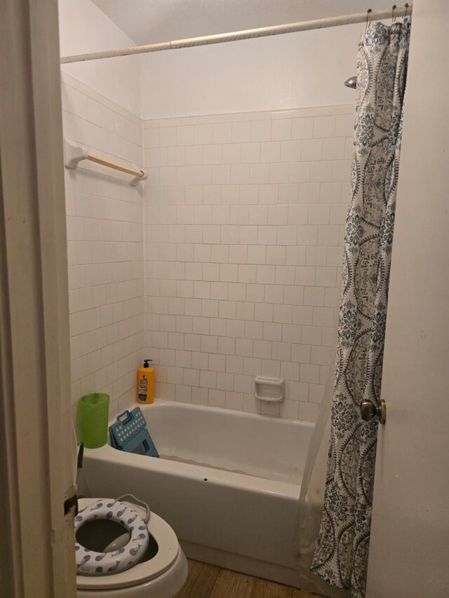 15410 Lindita Dr, Houston, TX 77083 - photo 32