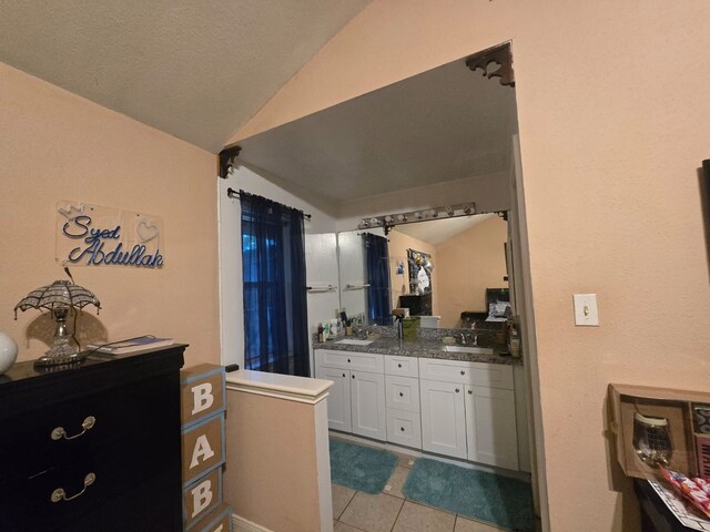 15410 Lindita Dr, Houston, TX 77083 - photo 33