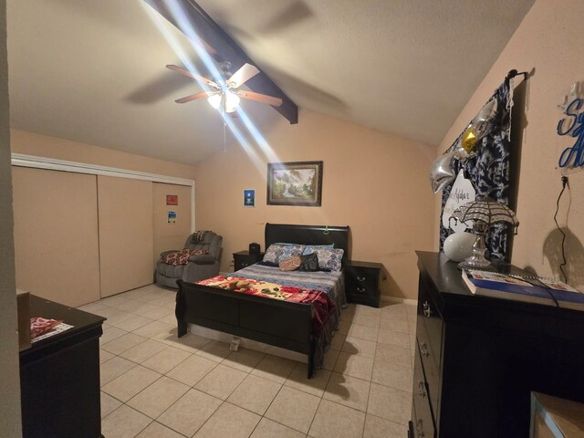 15410 Lindita Dr, Houston, TX 77083 - photo 34