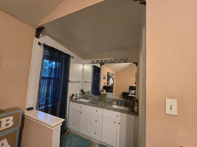 15410 Lindita Dr, Houston, TX 77083 - photo 35