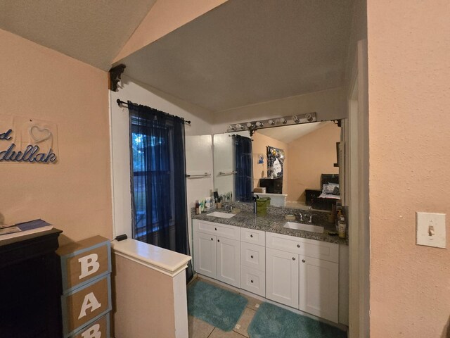 15410 Lindita Dr, Houston, TX 77083 - photo 36