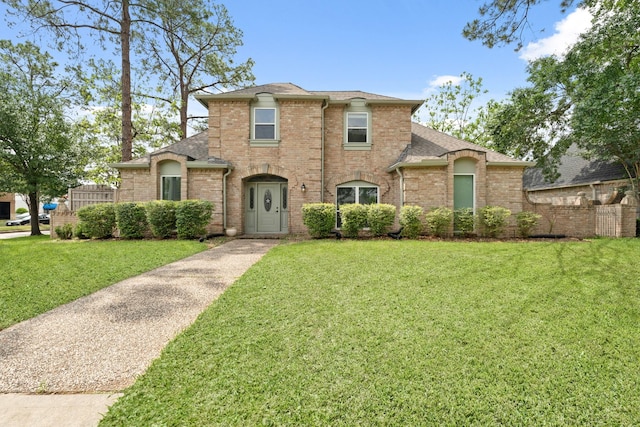 20003 Kingsland Blvd, Katy, TX 77450 - photo 1