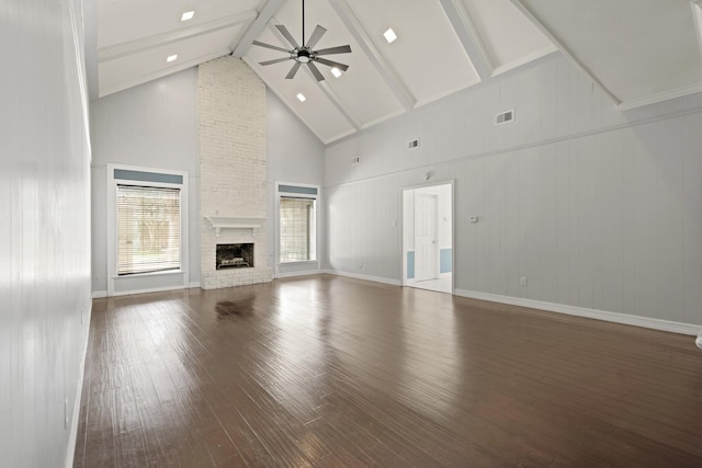20003 Kingsland Blvd, Katy, TX 77450 - photo 4