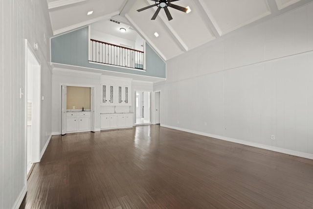 20003 Kingsland Blvd, Katy, TX 77450 - photo 5