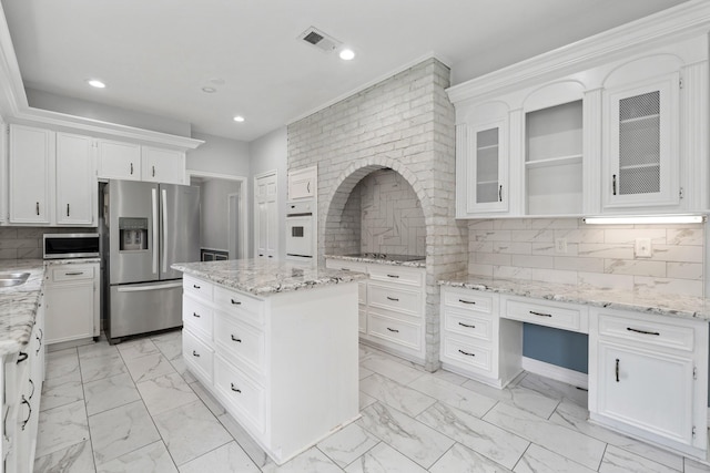 20003 Kingsland Blvd, Katy, TX 77450 - photo 7